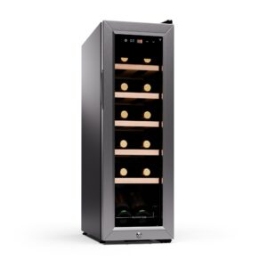 Klarstein Shiraz Premium Smart