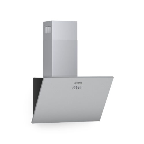 Klarstein Silver Lining 60