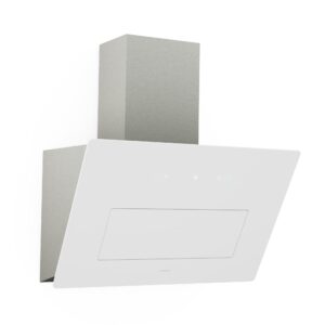 Klarstein SleekAir páraelszívó | A+++ | 717 m³/h | érintésvezérlés | LED | 60 cm