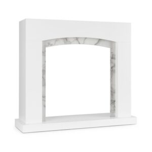 Klarstein Studio Frame II