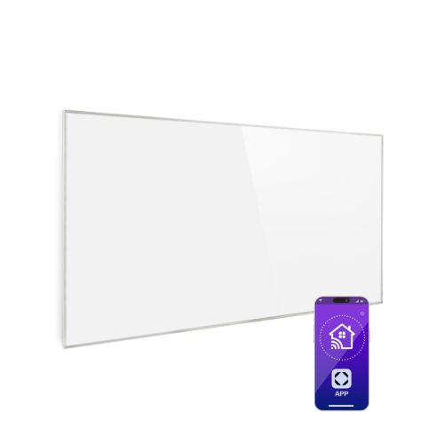 Klarstein Wonderwall 600 Smart