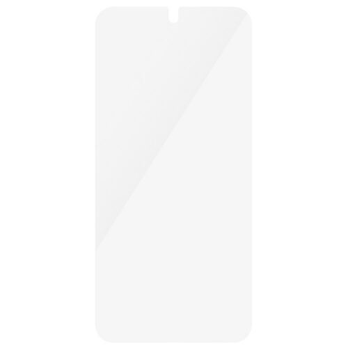 PanzerGlass Ultra-Wide Fit Samsung Galaxy A54 5G A546 képernyővédelem 7328 fólia - Image 2