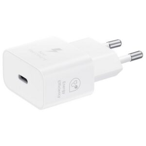 SAMSUNG hálózati töltő Type-C aljzat (5V / 3A