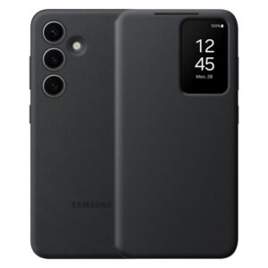 SAMSUNG tok álló (aktív FLIP