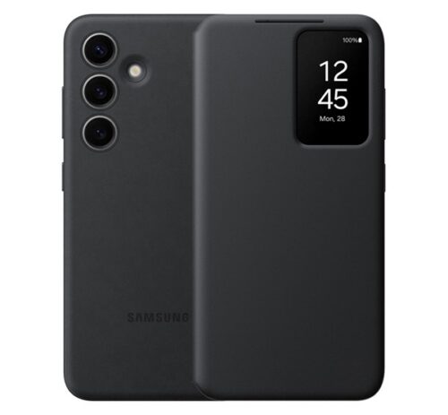 SAMSUNG tok álló (aktív FLIP