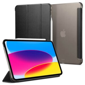 SPIGEN SMART FOLD tok álló