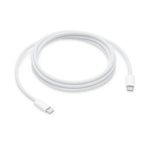 APPLE adatkábel (Type-C - Type-C