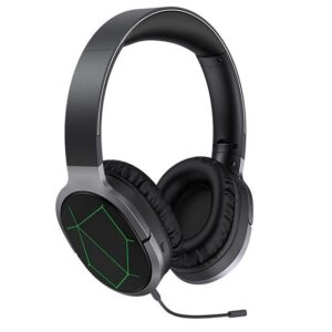 AWEI A799BL bluetooth fejhallgató SZTEREO (v5.0