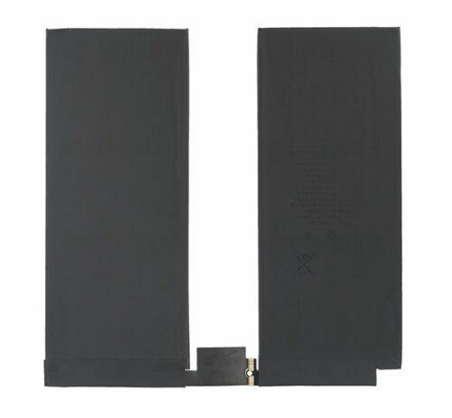 Akku 9720mAh LI-ION (A2014/A1895/A1876/A2229/A2232 kompatibilis) Apple IPAD Pro 12.9 (2020)