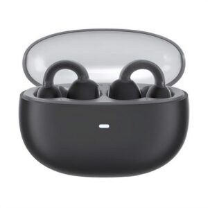 BASEUS AIRGO 1 RING bluetooth fülhallgató SZTEREO (v5.3