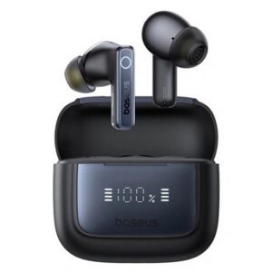 BASEUS BOWIE 35 bluetooth fülhallgató SZTEREO (v5.3