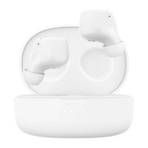 BELKIN SOUNDFORM BOLT bluetooth fülhallgató SZTEREO (v5.2