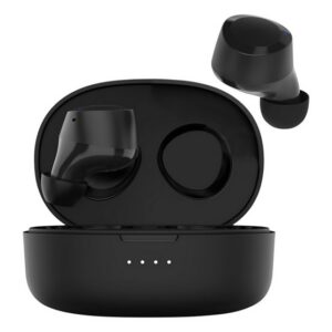 BELKIN SOUNDFORM BOLT bluetooth fülhallgató SZTEREO (v5.2
