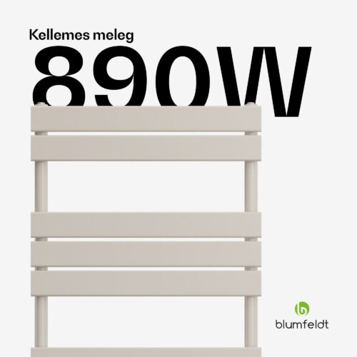 60 x 180 cm