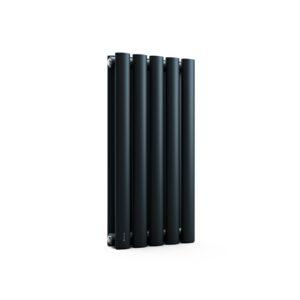 Blumfeldt Tallheo radiátor 60x30 360W