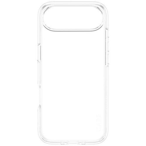 Case CARE by PanzerGlass zászlóshajó Urban Explorer w. Clear Frame az iPhone Air készülékhez - Image 2