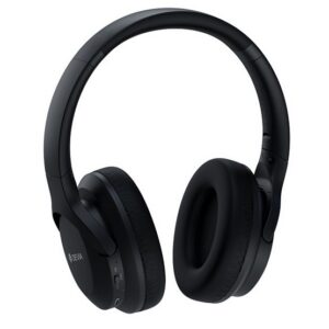 DEVIA EARBASS PRO1 bluetooth fejhallgató SZTEREO (v5.3