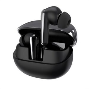 DEVIA STAR E4 bluetooth fülhallgató SZTEREO (v5.3