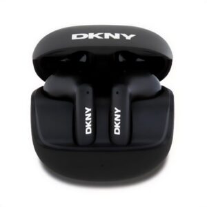 DKNY SATINY FINISH bluetooth fülhallgató SZTEREO (v5.3