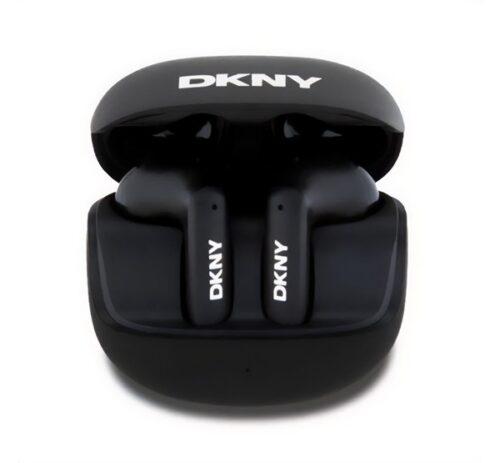 DKNY SATINY FINISH bluetooth fülhallgató SZTEREO (v5.3