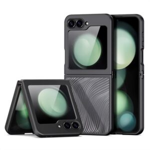 DUX DUCIS AIMO műanyag telefonvédő (ütésállóság