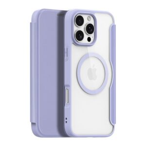DUX DUCIS SKIN X PRO tok álló