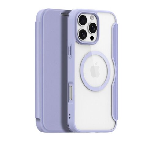 DUX DUCIS SKIN X PRO tok álló