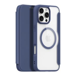 DUX DUCIS SKIN X PRO tok álló