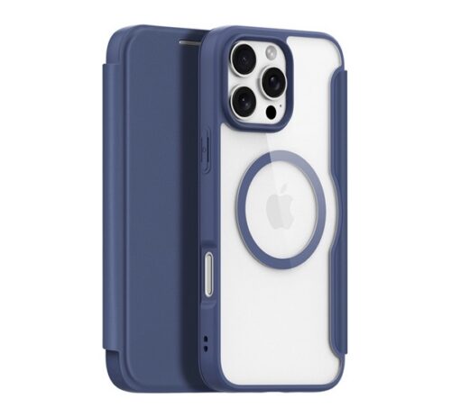 DUX DUCIS SKIN X PRO tok álló