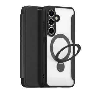 DUX DUCIS SKIN X PRO tok álló