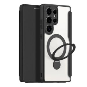 DUX DUCIS SKIN X PRO tok álló