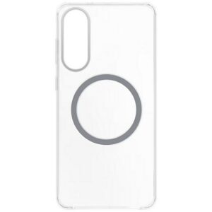 Designed for SAMSUNG műanyag telefonvédő (ütésállóság
