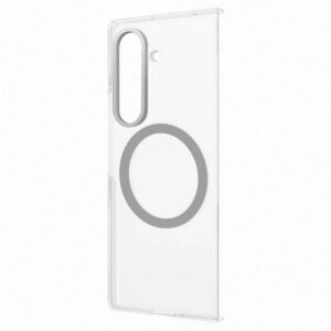 Designed for SAMSUNG műanyag telefonvédő (ütésállóság