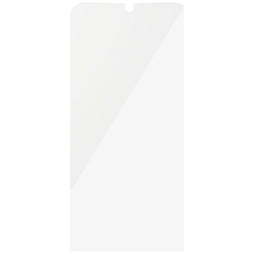 Edzett üveg PanzerGlass Ultra-Wide Fit a Samsung Galaxy S25 FE készülékhez - Image 2