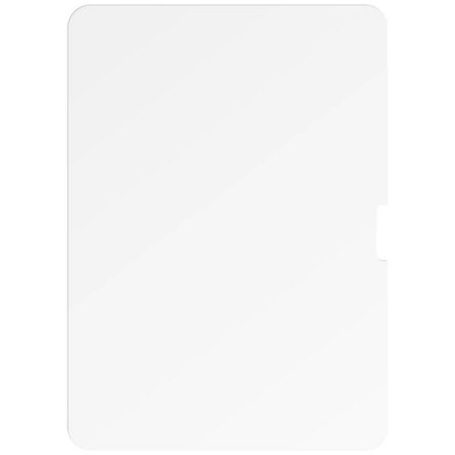 Edzett üveg PanzerGlass Ultra-Wide Fit fényvisszaverő páncél iPad Air 11" (2025/2024) számára - Image 2