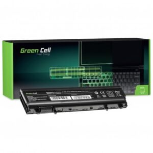 GREEN CELL akku (11.1V/4400mAh