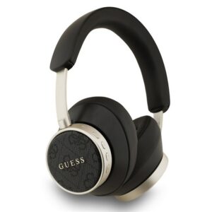 GUESS 4G CLASSIC LOGO bluetooth fejhallgató SZTEREO (v5.4