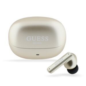 GUESS CAPSULE bluetooth fülhallgató SZTEREO (v5.3