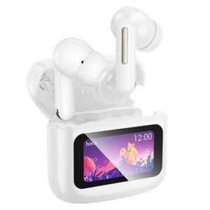 HOCO EQ14 bluetooth fülhallgató SZTEREO (v5.3