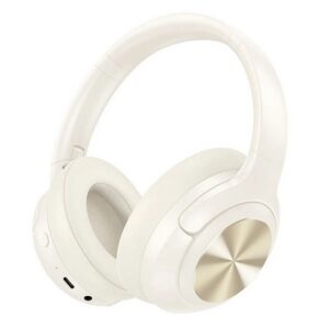 HOCO W54 bluetooth fejhallgató SZTEREO (v5.4