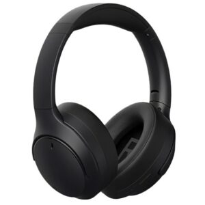HONOR CHOICE bluetooth fejhallgató SZTEREO (v5.4