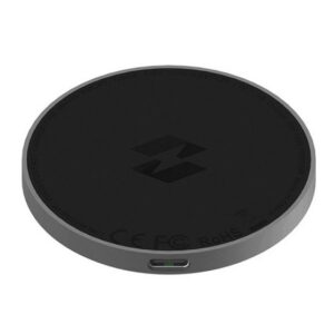 INFINIX asztali töltő (15W