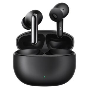 JOYROOM FUNPODS bluetooth fülhallgató SZTEREO (v5.4