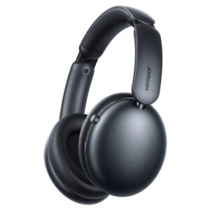 JOYROOM J-HEAD bluetooth fejhallgató SZTEREO (v5.3