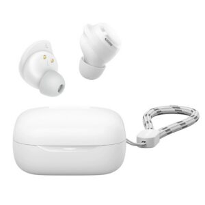 JOYROOM JDOTS bluetooth fülhallgató SZTEREO (v5.4