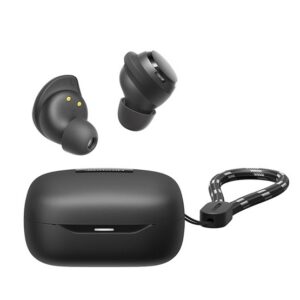 JOYROOM JDOTS bluetooth fülhallgató SZTEREO (v5.4