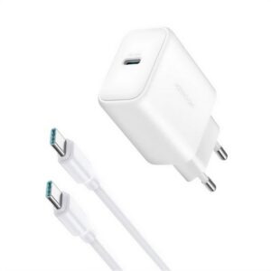 JOYROOM hálózati töltő Type-C aljzat (30W
