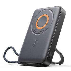JOYROOM vésztöltő Type-C aljzat (10000mAh