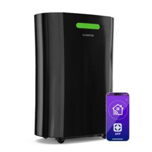Klarstein AeroDry Smart 12 párátlanító