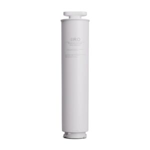 Klarstein AquaFina 200G RO szűrő